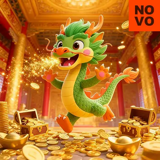 900bet jogos entretenimento online