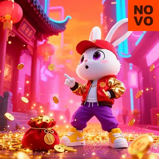 900bet jogos apostas ao vivo