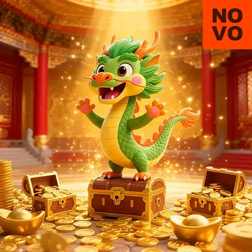 900bet jogos apostas ao vivo