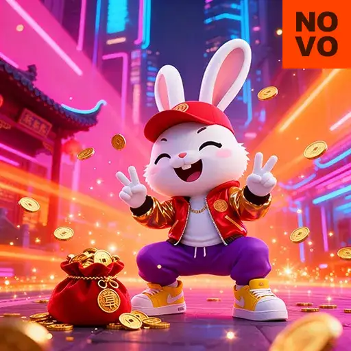 900bet jogos entretenimento online