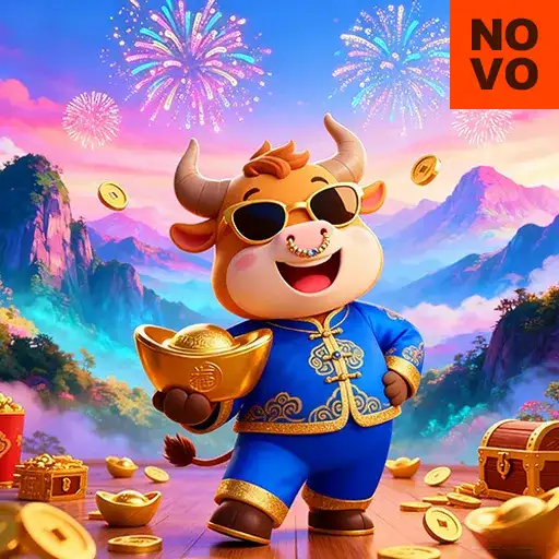 900bet suporte entretenimento online