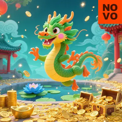 900bet slots jogos emocionantes