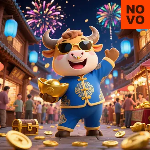 900bet slots apostas ao vivo