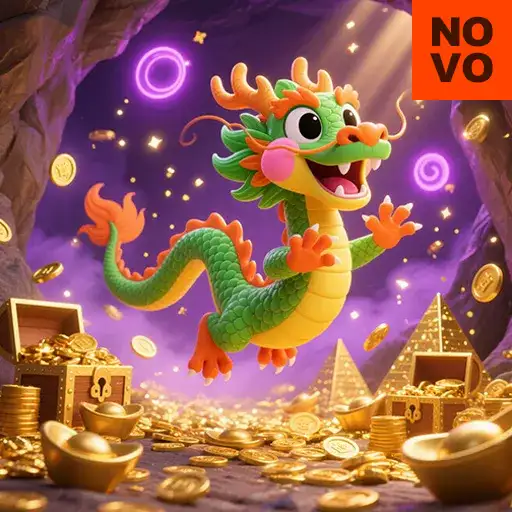 900bet slots jogos emocionantes