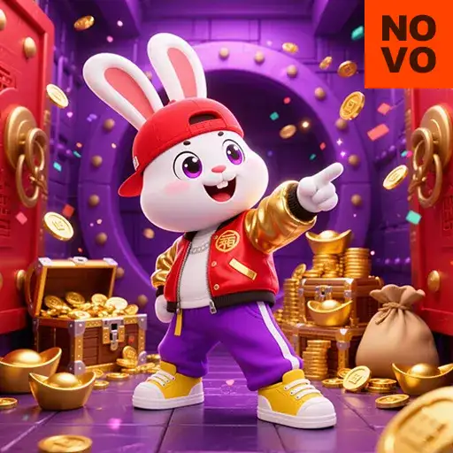 900bet jogos jogos emocionantes