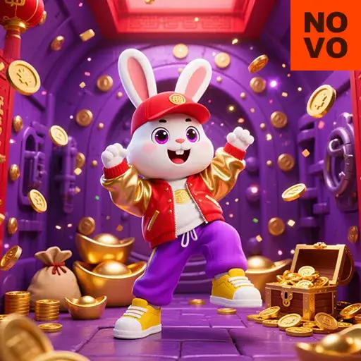 900bet jogos entretenimento online